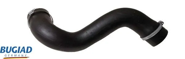 Laddluftslang BUGIAD 82469