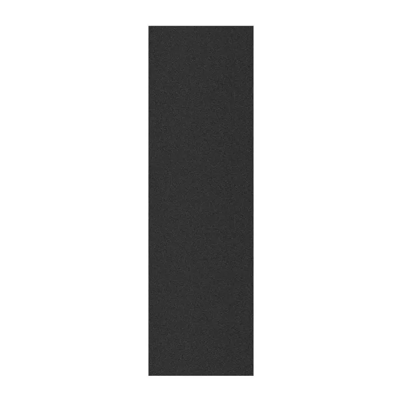 Mini Logo Griptape Black 9 x 33″ 1 pcs.