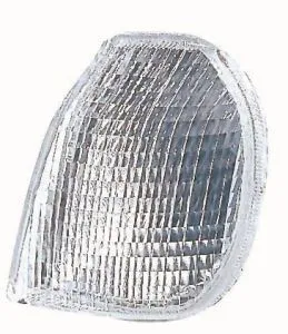 ABAKUS 667-1503R-AE Blinker