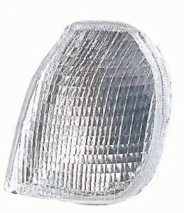 ABAKUS 667-1503R-AE Blinker