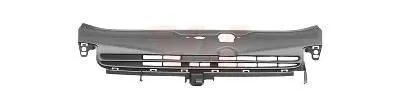Kylargrill VAN WEZEL 4339510