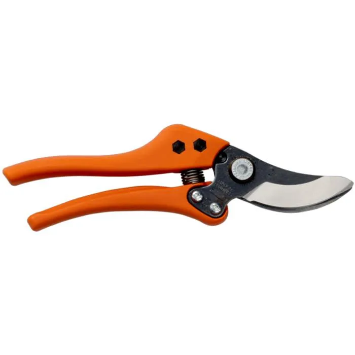 Bahco P1-23 Sekatör med komposithandtag 230 mm