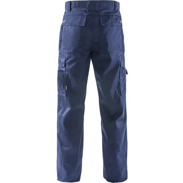 SERVICEBYXA 233 LUXE MARIN STL D112 | Beijerbygg Byggmaterial