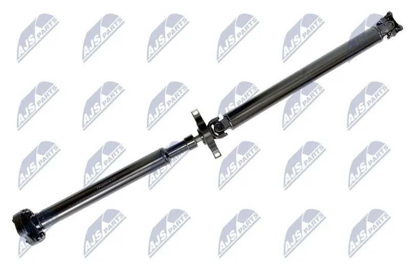 Kardan NTY NWN-BM-017