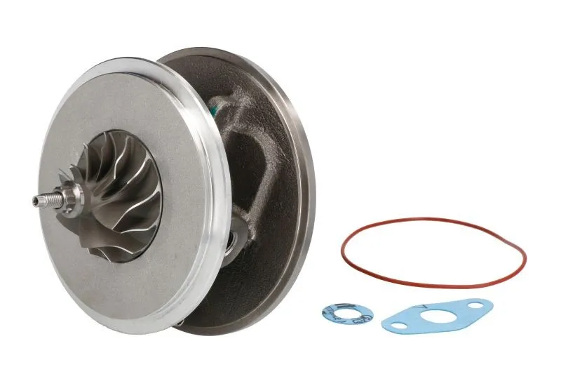 Turbinhjulstomme, turboaggregat EVORON EVCH0105