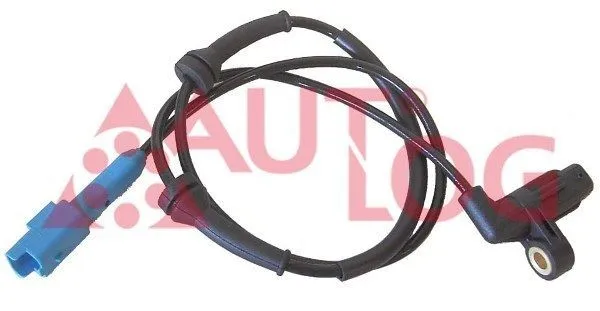 ABS-givare AUTLOG AS4065