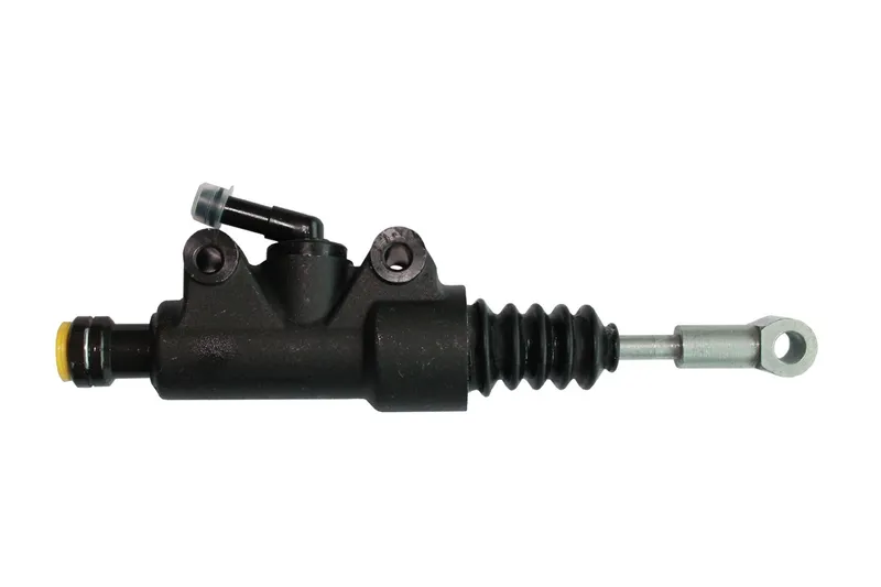 BREMBO C 50 026 Huvudcylinder koppling