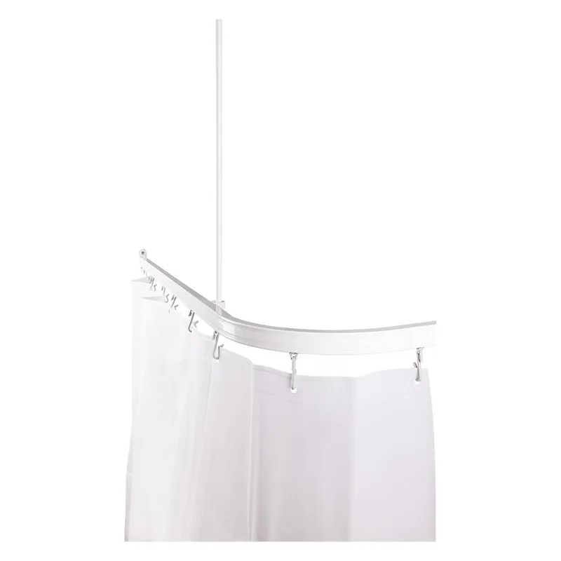 WatWin Robust Project Draperiskena 80×80 cm 80×80 cm (#3433)