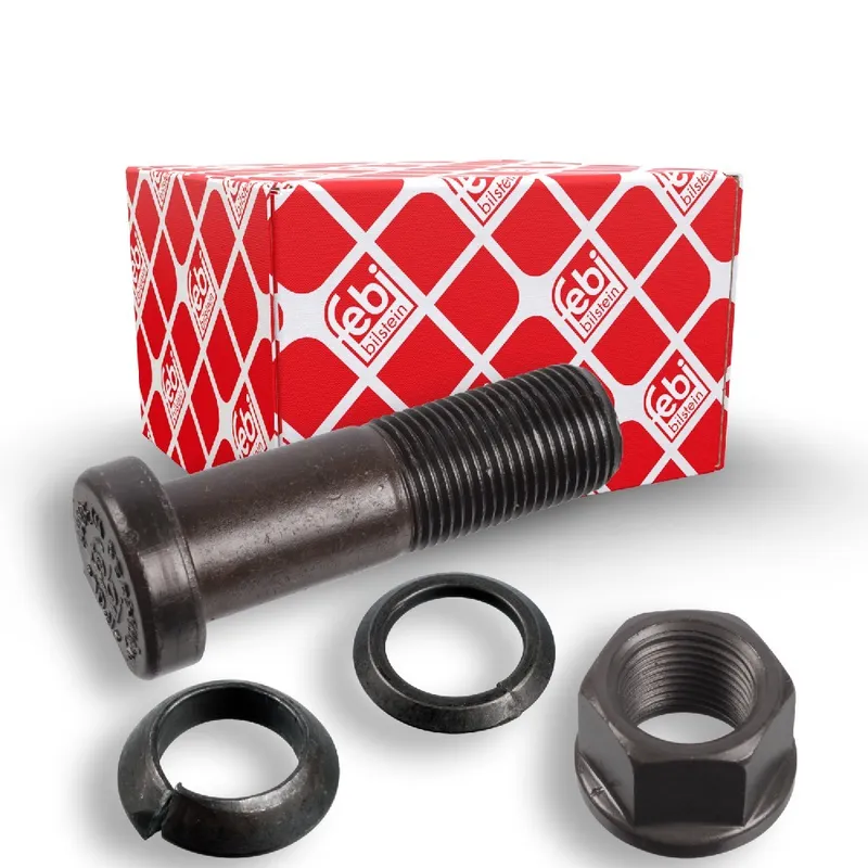Hjulbult FEBI BILSTEIN 06273