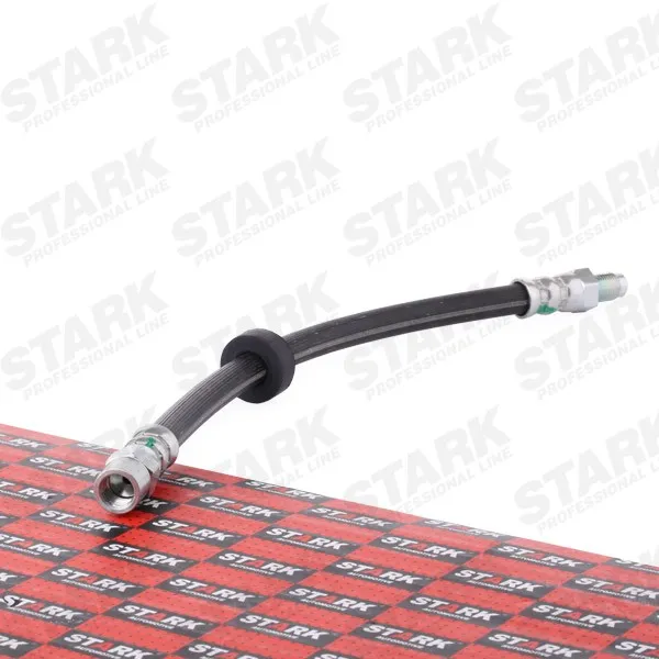 Bromsslang STARK SKBH-0820112