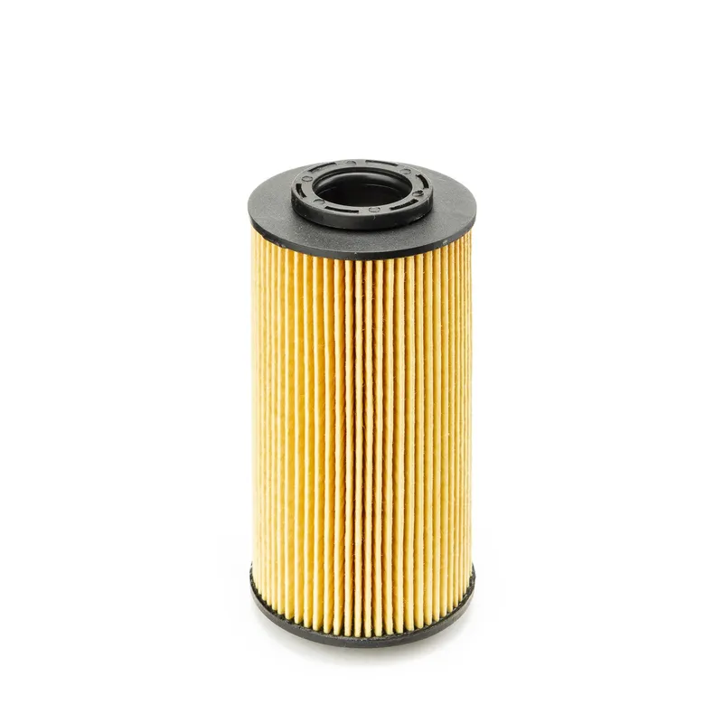 Oljefilter UFI 25.070.00