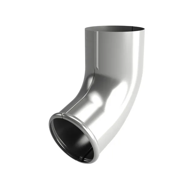 UTKASTARE SILVERMETAL 90MM | Beijerbygg Byggmaterial