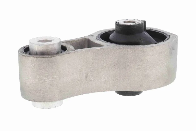 Motorkudde VAICO V25-2459