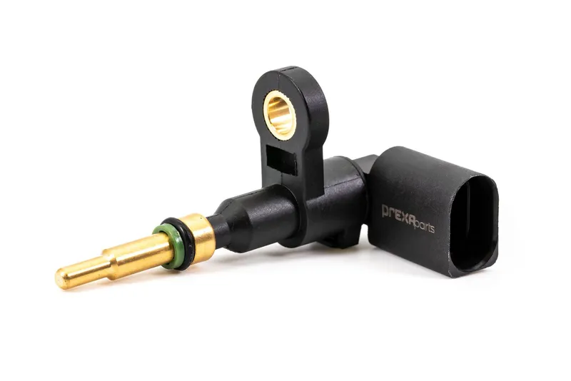 Sensor, kylmedietemperatur PREXAparts P102020