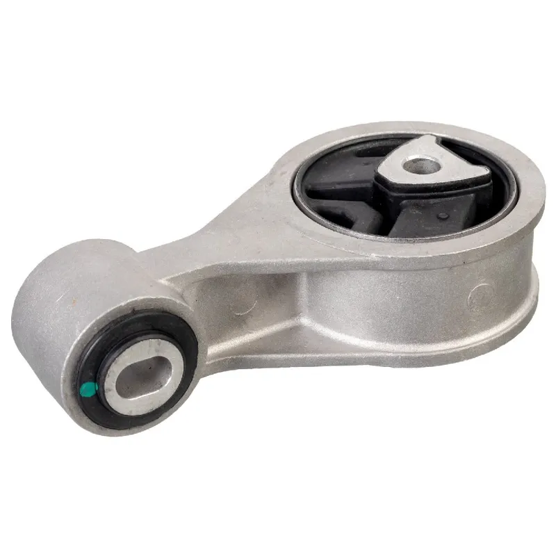 Motorkudde FEBI BILSTEIN 177002