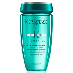 Resistance - Bain Extentioniste Shampoo