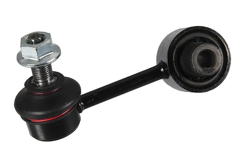 Stabilisatorstag METZGER 53085603