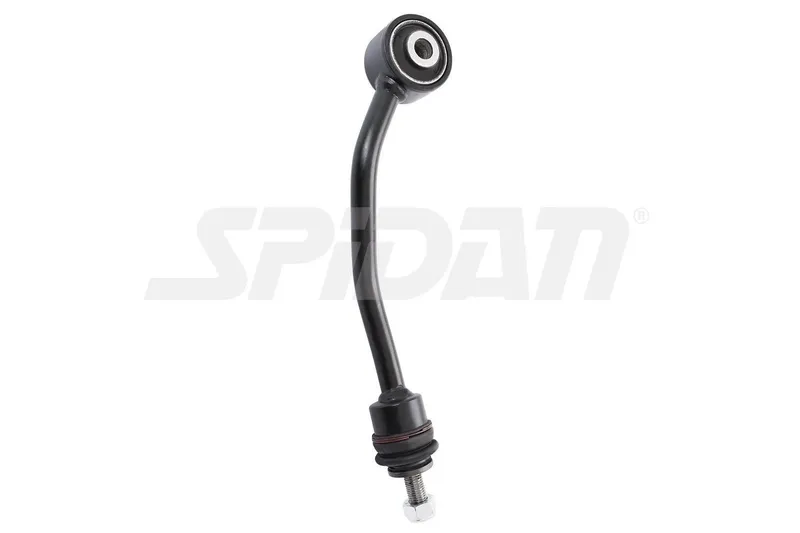 Stabilisatorstag SPIDAN CHASSIS PARTS 59412