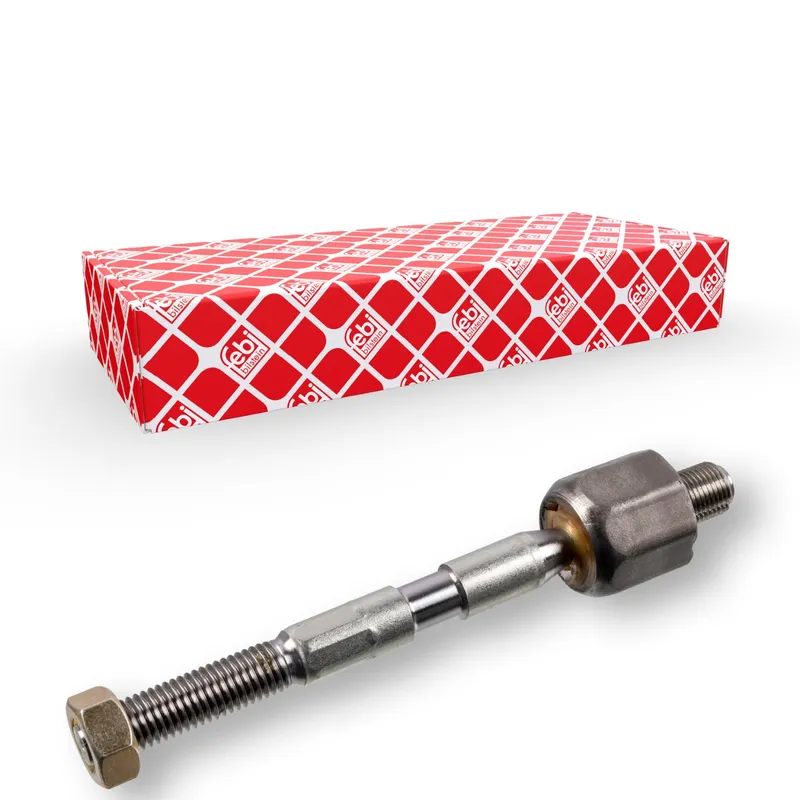 Inre styrled FEBI BILSTEIN 22797