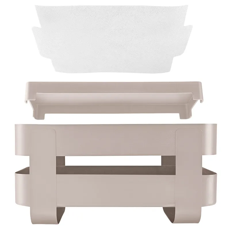 Eva Solo Eva Solo självvattnande herb organiser 31 cm Sand
