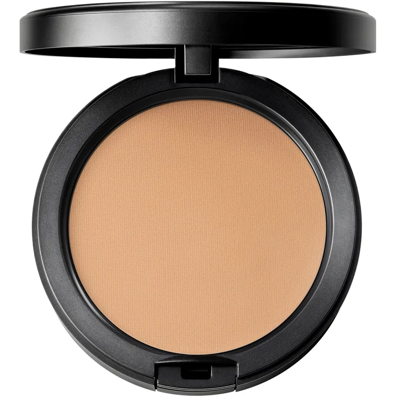 MAC Cosmetics Studio Fix Powder Plus Foundation NC30 – 12 g