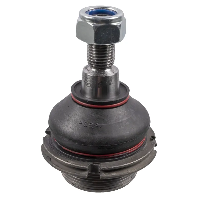 Spindelled FEBI BILSTEIN 28356