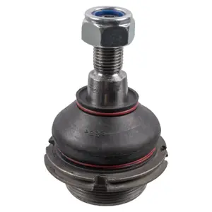Spindelled FEBI BILSTEIN 28356