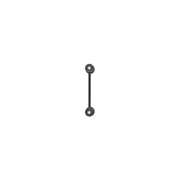 Stabilisatorstag FEBI BILSTEIN 41030
