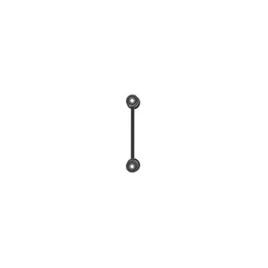 Stabilisatorstag FEBI BILSTEIN 41030