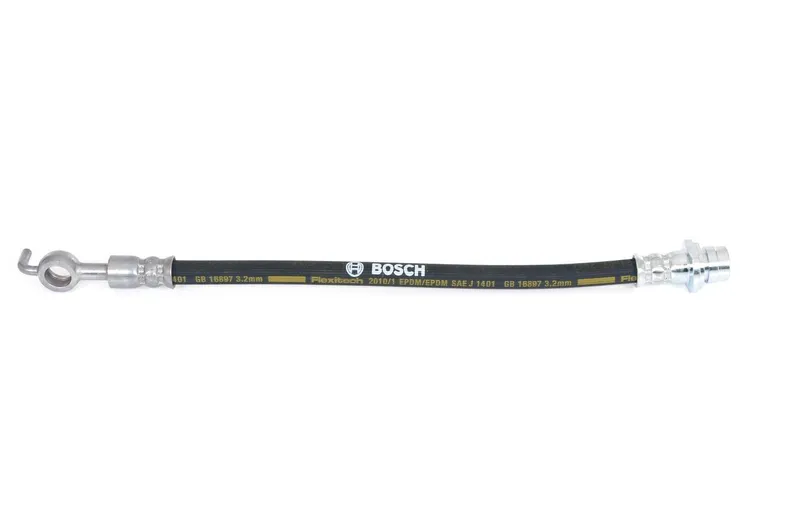 Bromsslang BOSCH 1 987 481 A27