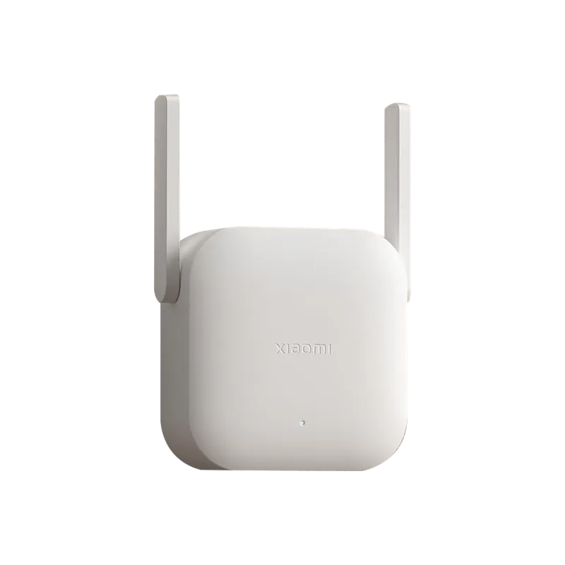 Xiaomi N300 – Räckviddsökare för wifi – Wi-Fi – 2.4 GHz