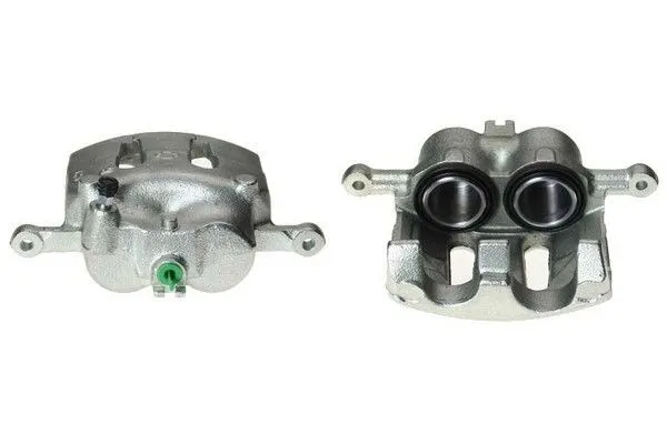 Bromsok MAPCO 144347