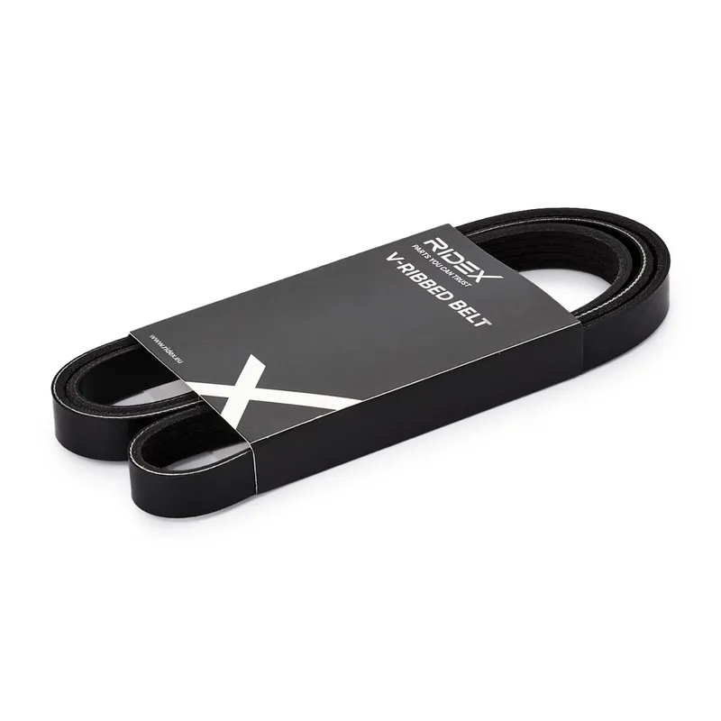 RIDEX 305P0042 Multirem