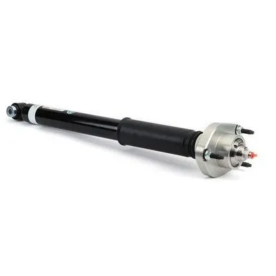Arnott SK-3386 Stötdämpare