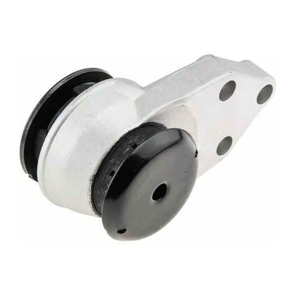 Motorkudde NTY ZPS-MZ-041