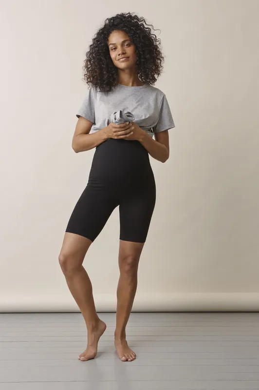 Boob OONO Cykelbyxor, Black, M