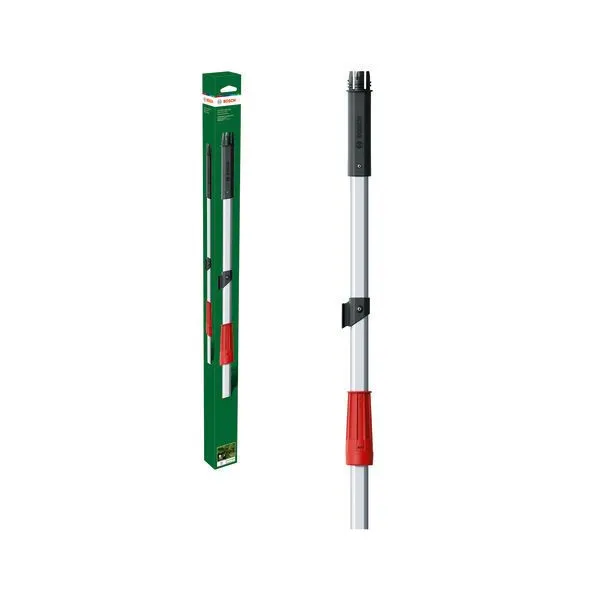 Bosch DIY F016800602 Förlängare 0