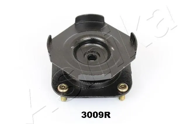 Fjäderbenslager, Bakaxel höger – P1728447 – mazda 626 iv, 626 hatchback iv – OE 3 405 826, GA2A-28-380
