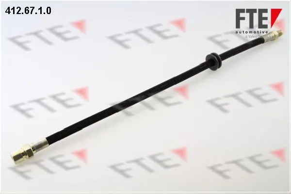 Bromsslang FTE 9240249