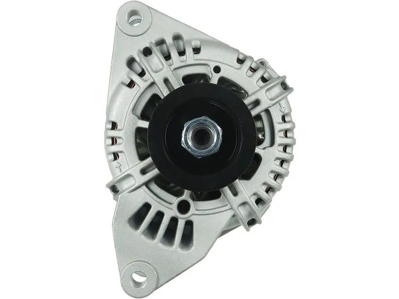 Generator AS-PL A9192