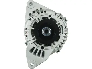 Generator AS-PL A9192