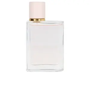 Her - Eau de Parfum (#3920)