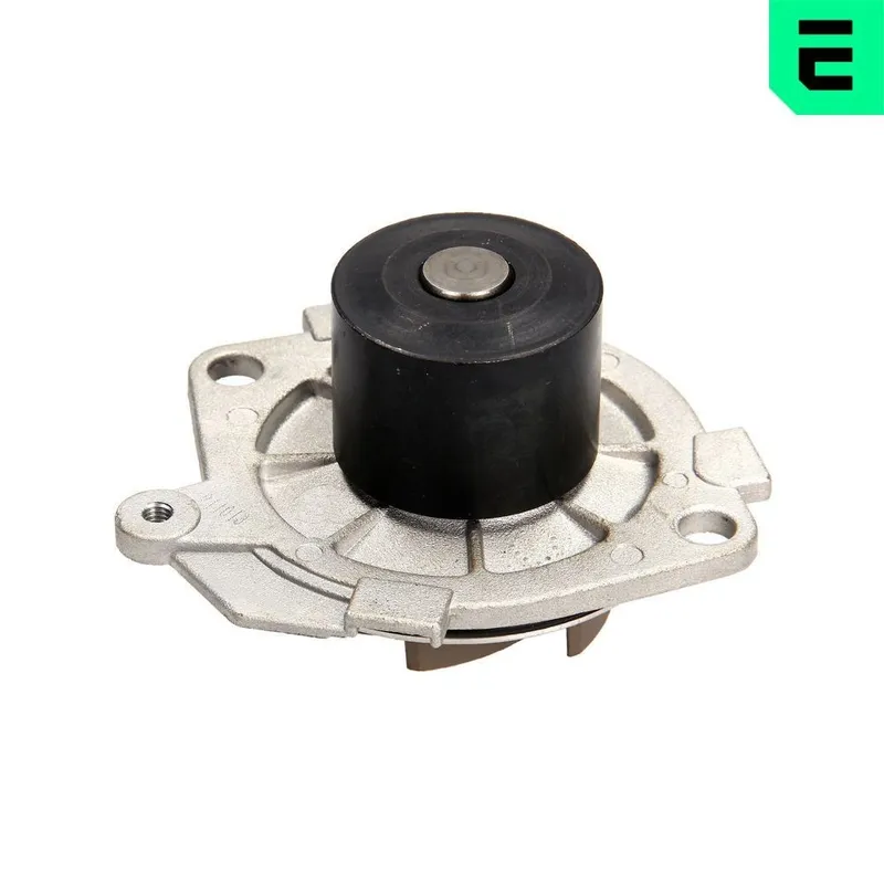 Vattenpump OPTIMAL AQ-1732