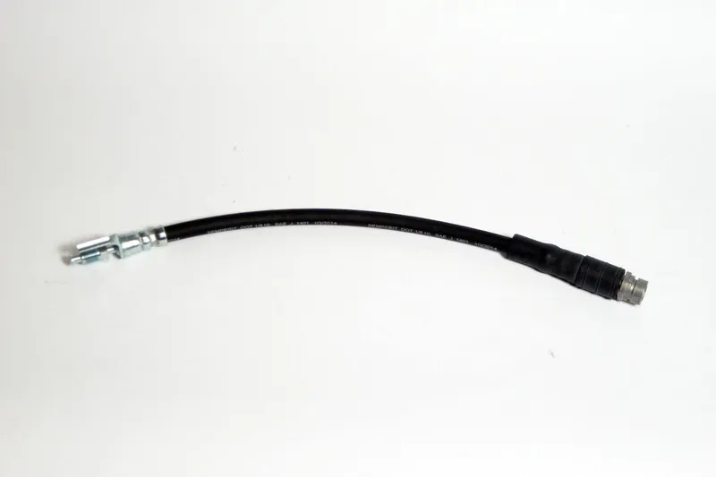 Bromsslang FERODO FHY2710