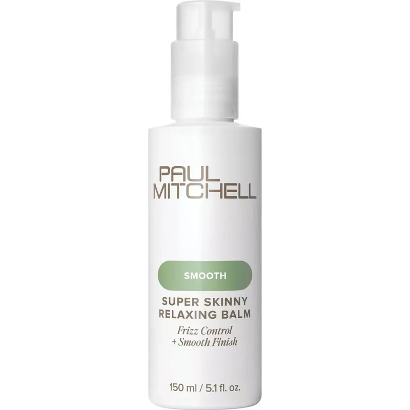 Paul Mitchell Super Skinny Relaxing Balm 150ml