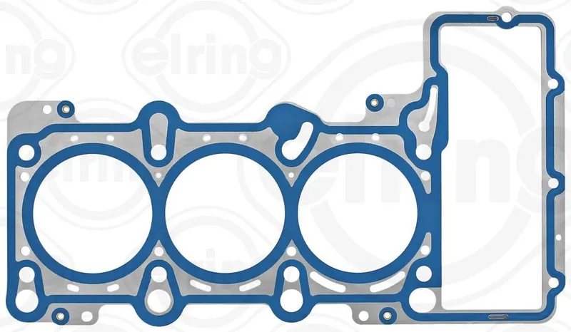 Topplockspackning ELRING 589.600