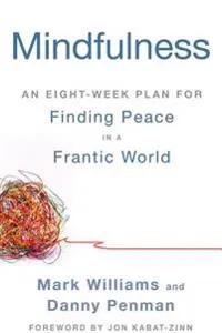 Mindfulness (#8957)