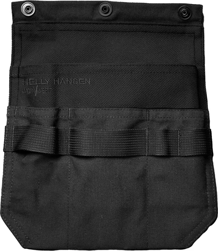 HÄNGFICKA 79473 CNCT ESSENT 1 SVART STD | Beijerbygg Byggmaterial