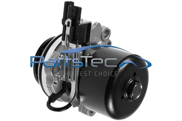 Vattenpump PartsTec PTA400-2026
