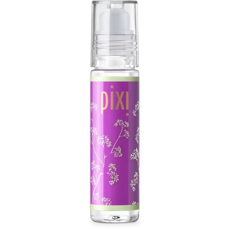 Pixi Glow-y Lip Oil Dream-y - 5,5 g
